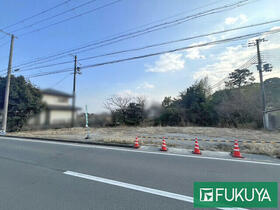 兵庫県加古郡稲美町中一色