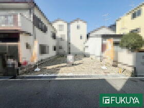 兵庫県宝塚市美幸町