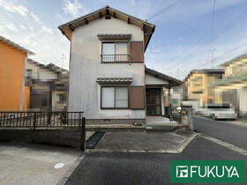 滋賀県大津市枝３丁目