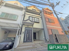 京都府京都市東山区福稲高原町