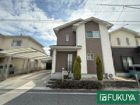 滋賀県甲賀市水口町西林口