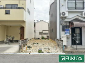 京都府向日市寺戸町三ノ坪