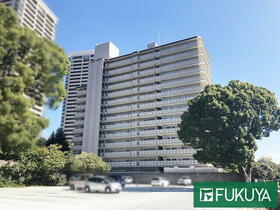 日興宝塚南口スカイマンション