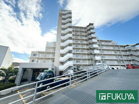 ベルアーバニティ加古川?