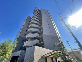 エンブレイス加古川別府