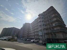 マンハイム加古川