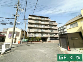 リベール加古川?