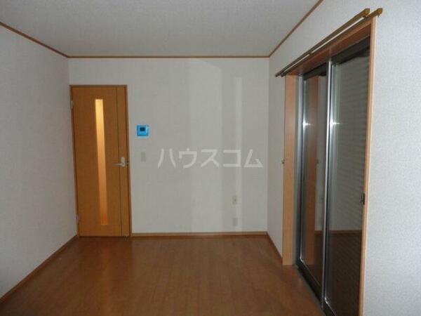 detached 埼玉県鴻巣市鴻巣
地図を見る