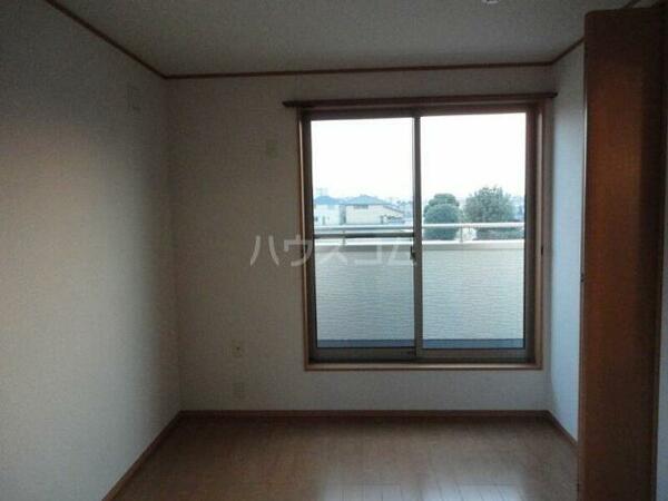 detached 埼玉県鴻巣市鴻巣
地図を見る