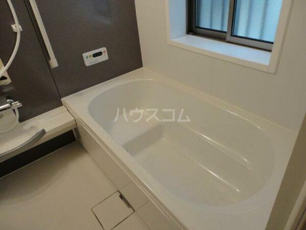 detached 埼玉県鴻巣市鴻巣
地図を見る