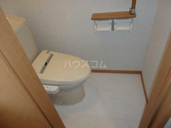 detached 埼玉県鴻巣市鴻巣
地図を見る