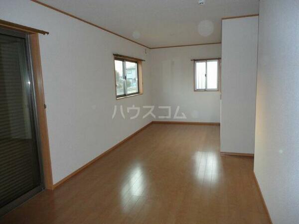 detached 埼玉県鴻巣市鴻巣
地図を見る