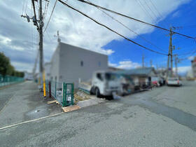 兵庫県伊丹市藤ノ木３丁目