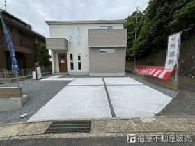 兵庫県三木市緑が丘町西１丁目