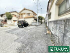 兵庫県尼崎市東園田町３丁目