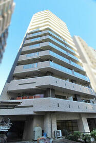 ミオカステーロ府中