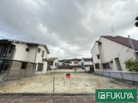 奈良県北葛城郡河合町高塚台２丁目