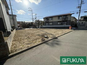 兵庫県高砂市曽根町