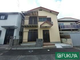 兵庫県西宮市能登町