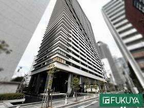 Ｎ４．ＴＯＷＥＲ