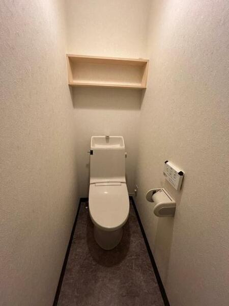 apartment 北海道上川郡東神楽町ひじり野北一条３丁目
ひじり野北一条の賃貸情報を見る
物件地図