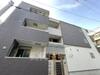 フジパレス垂水町 2階 築8年5ヶ月の賃貸物件