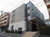 エルバーグモンテ 3階 築3年8ヶ月の賃貸物件