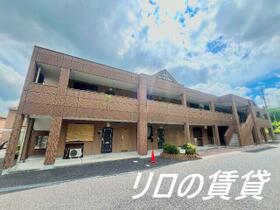 福岡県飯塚市大日寺（賃貸アパート2LDK・1階・51.30㎡） その1