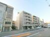 フォレステージ大宮 5階 築36年7ヶ月の賃貸物件