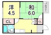 パル東須磨のイメージ