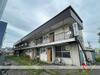 新睦マンション 1階 築42年9ヶ月の賃貸物件
