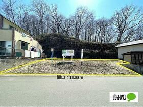 秋田県秋田市楢山城南町