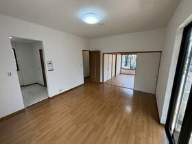 千葉県柏市豊四季