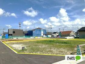 秋田県秋田市手形字十七流