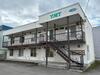 YMT 1階 築38年9ヶ月の賃貸物件