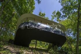 長野県北佐久郡御代田町大字茂沢