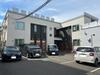 旭川駅より徒歩19分 2階 築8年3ヶ月の賃貸物件