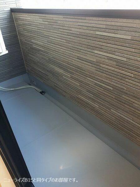 apartment 埼玉県羽生市北３丁目
地図を見る