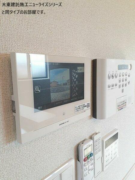 apartment 埼玉県羽生市北３丁目
地図を見る