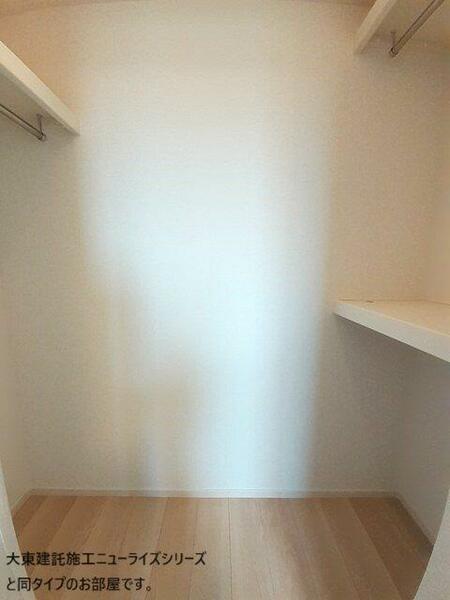 apartment 埼玉県羽生市北３丁目
地図を見る