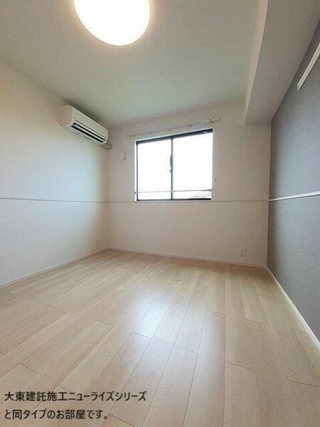 apartment 埼玉県羽生市北３丁目
地図を見る