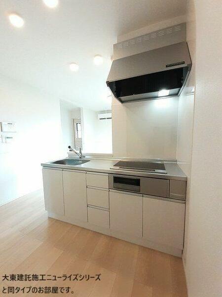 apartment 埼玉県羽生市北３丁目
地図を見る