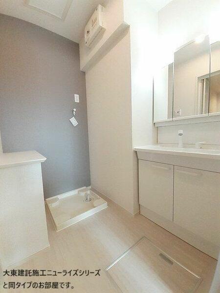 apartment 埼玉県羽生市北３丁目
地図を見る