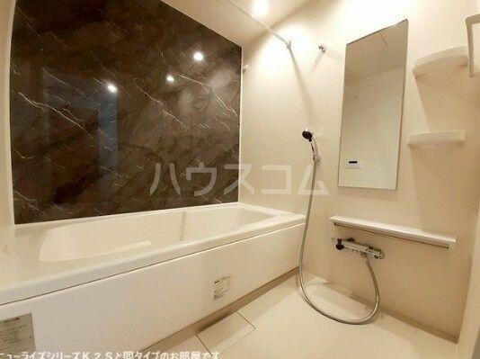 apartment 埼玉県羽生市北３丁目
地図を見る