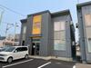 旭川四条駅より徒歩28分 1階 築1年の賃貸物件