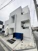 フィエスタ北島 1階 築9年3ヶ月の賃貸物件