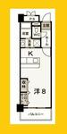 横浜市港北区新横浜２丁目 11階建 築22年のイメージ