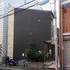 ルークス名古屋 1階 築12年6ヶ月の賃貸物件