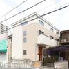Ceres鳴海本町の賃貸物件
