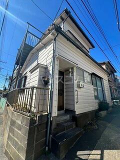 代表画像_外観@214078442057